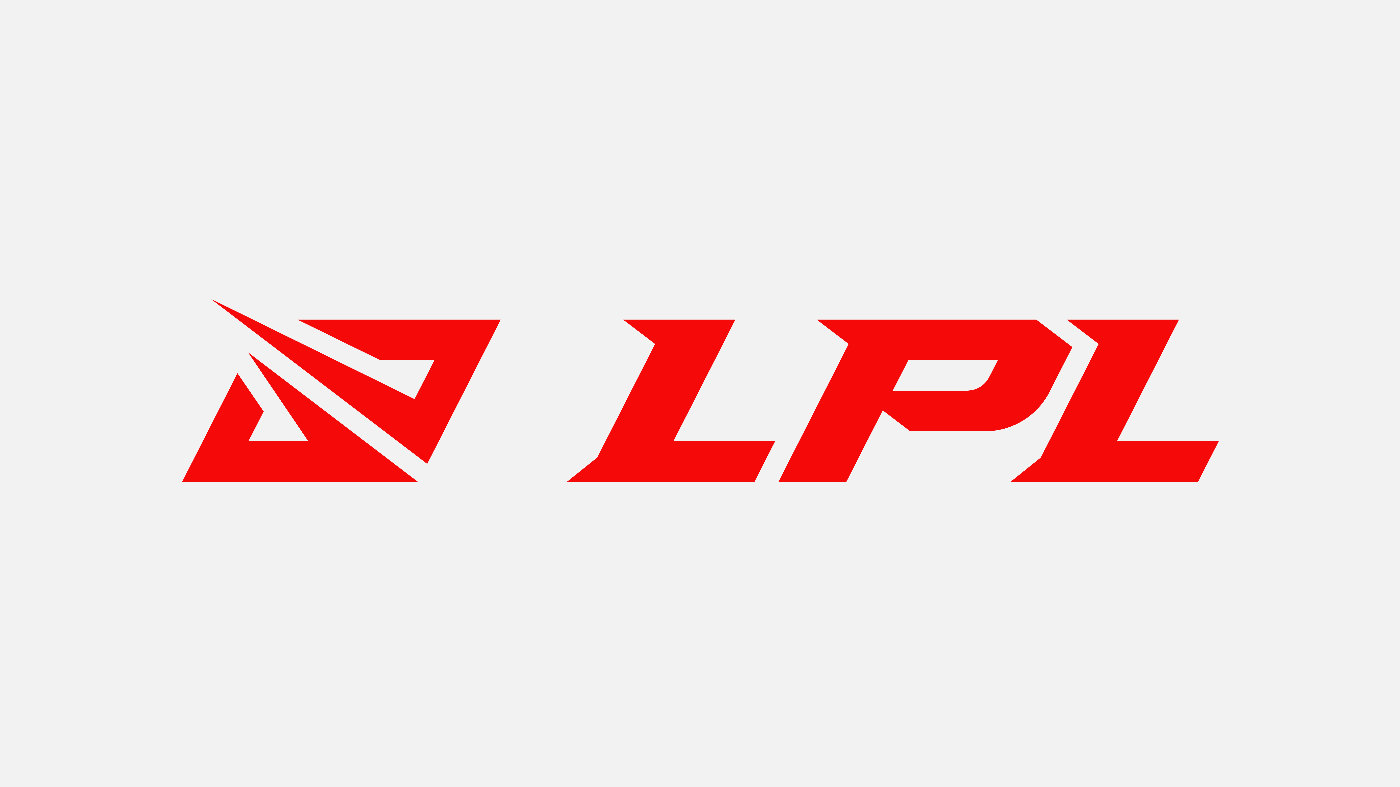 Điều kiện trở thành "nội binh" của LPL
