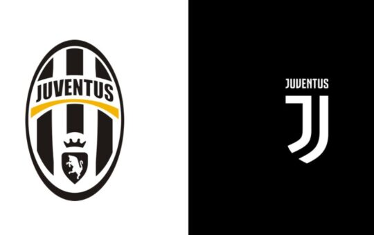 CLB Juventus đưa tân binh đầu tiên là bạn thân của Son về đội