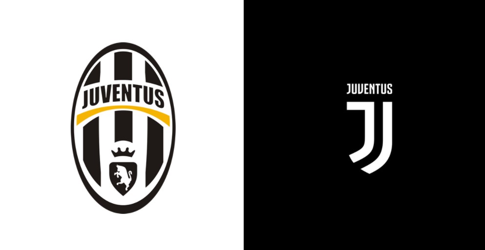 CLB Juventus đưa tân binh đầu tiên là bạn thân của Son về đội