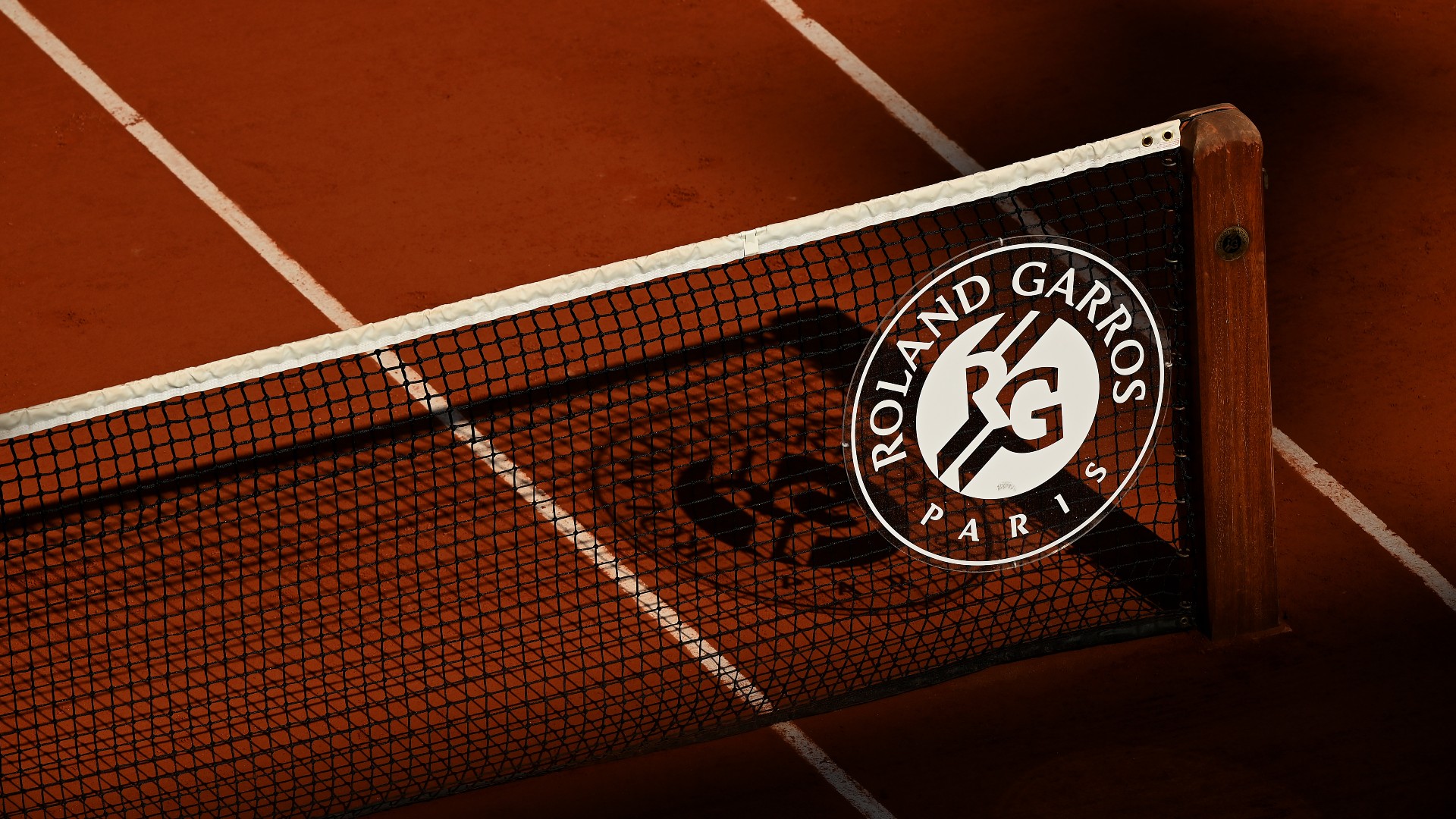 Sơ lược về sự tồn tại của giải đấu Roland Garros