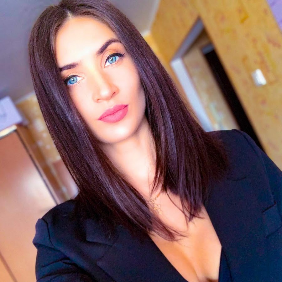 Kristina Karapetyan